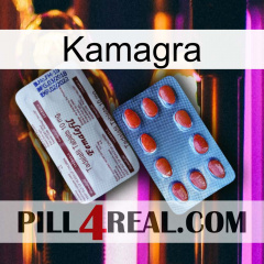 Kamagra 36